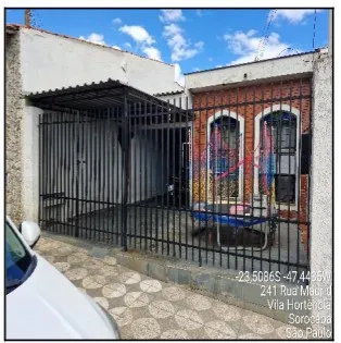 Imagem do imóvel CA84198