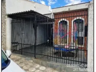 Imagem do imóvel CA84198