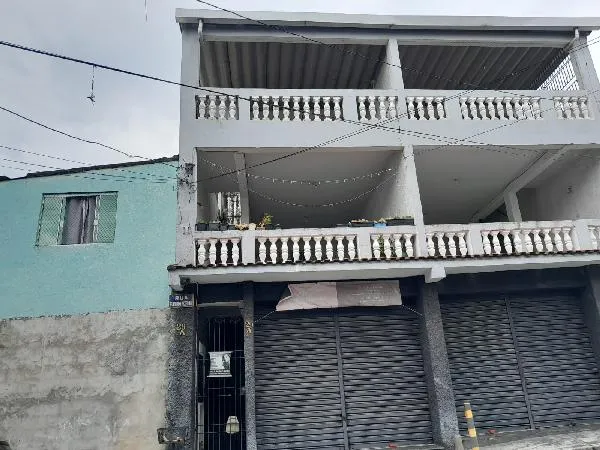 Imagem do imóvel CA94723