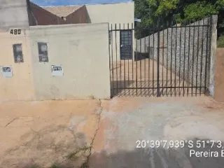 Imagem do imóvel CA63047