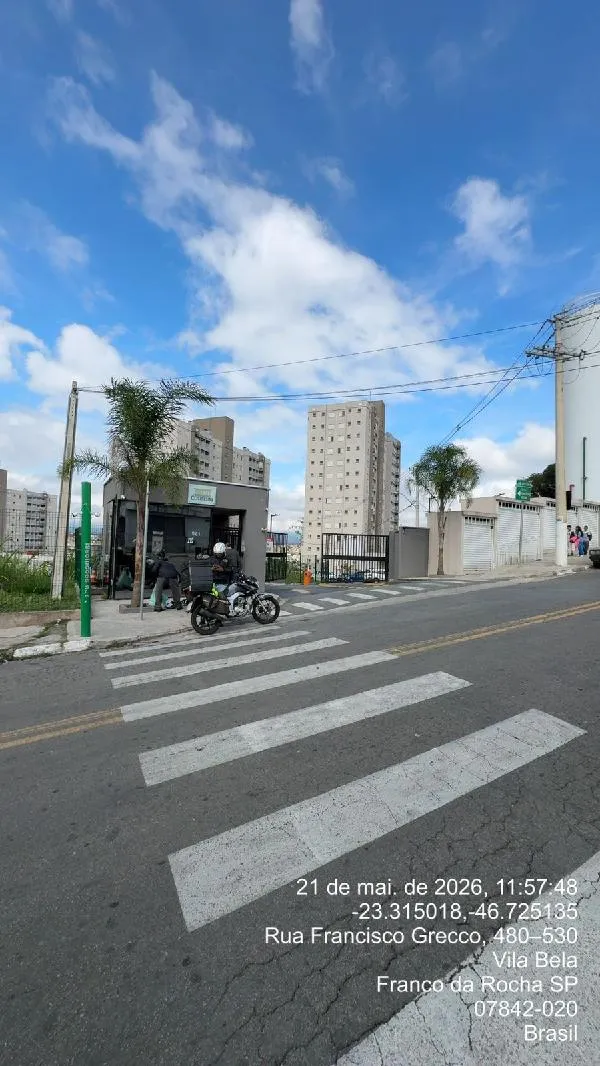 Imagem do imóvel AP61586