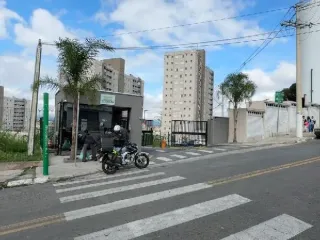 Imagem do imóvel AP61586