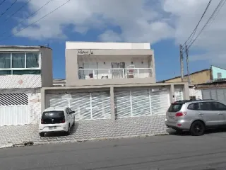 Imagem do imóvel CA11035