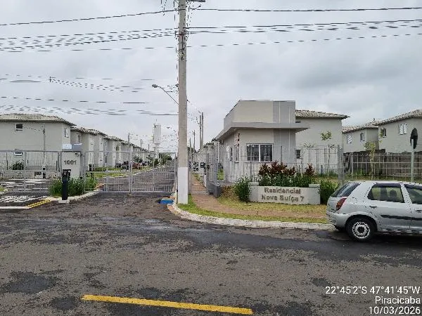 Imagem do imóvel AP58118