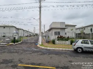 Imagem do imóvel AP58118