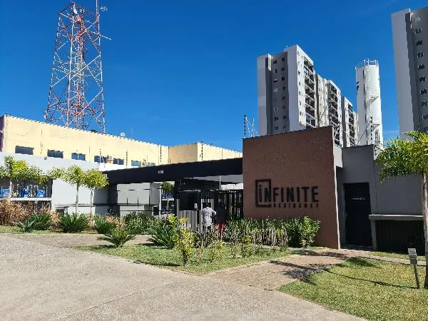 Imagem do imóvel AP05281