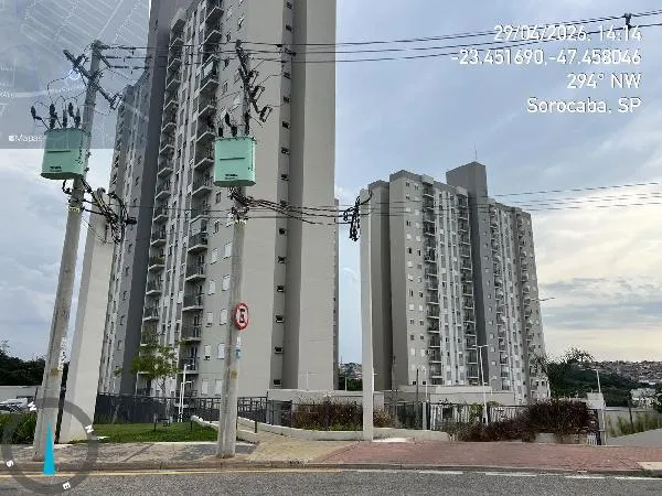 Imagem do imóvel AP68279