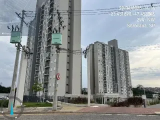 Imagem do imóvel AP68279
