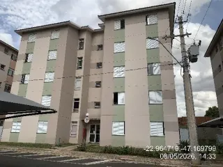 Imagem do imóvel AP12427