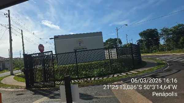 Imagem do imóvel CA11260