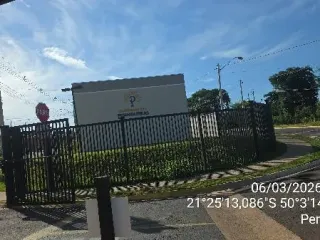 Imagem do imóvel CA11260