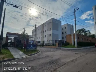 Imagem do imóvel AP97147
