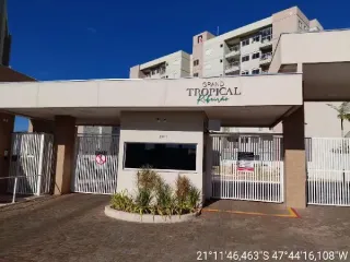 Imagem do imóvel AP71346