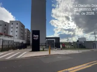 Imagem do imóvel AP95858