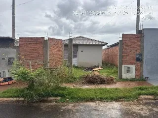 Imagem do imóvel CA15262