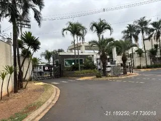 Imagem do imóvel AP22272