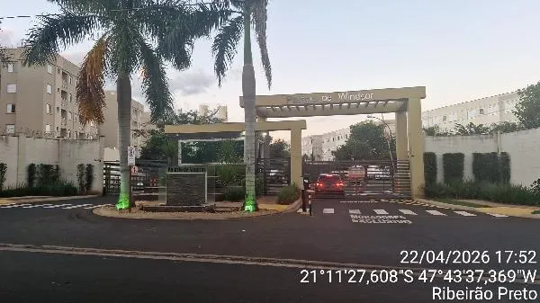 Imagem do imóvel AP96063