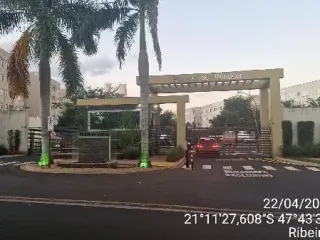 Imagem do imóvel AP96063