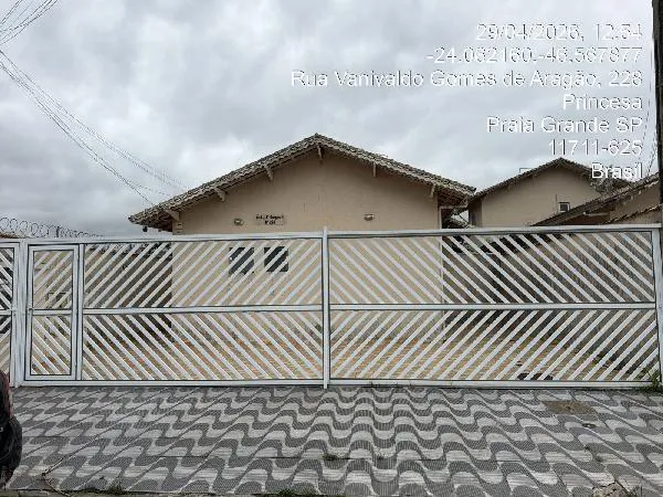 Imagem do imóvel CA85606