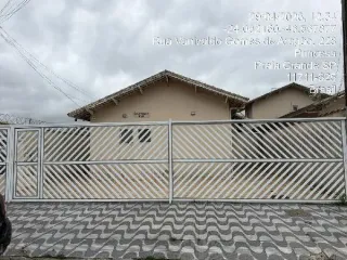Imagem do imóvel CA85606