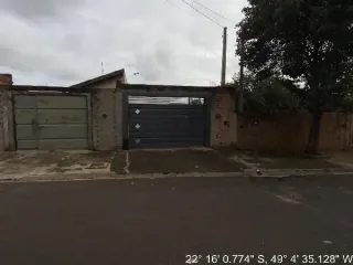 Imagem do imóvel CA60503