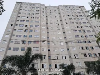 Imagem do imóvel AP01726