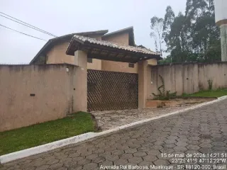 Imagem do imóvel PR41929