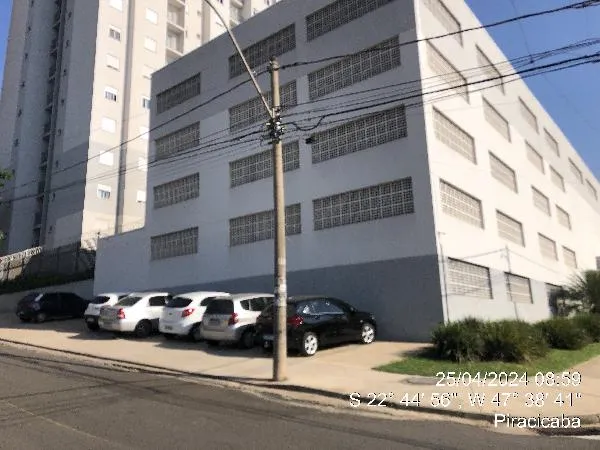 Imagem do imóvel AP14120