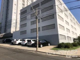 Imagem do imóvel AP14120