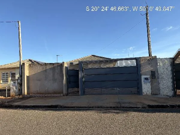 Imagem do imóvel CA30466