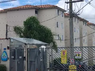 Imagem do imóvel AP34866