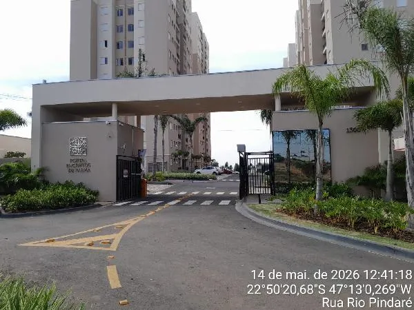Imagem do imóvel AP03442