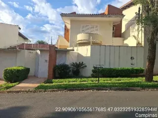 Imagem do imóvel CA74696