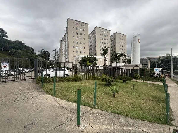 Imagem do imóvel AP89599