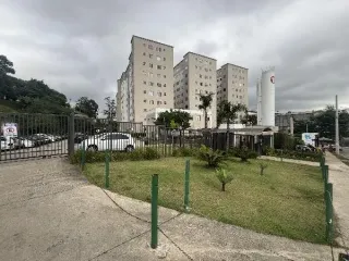 Imagem do imóvel AP89599