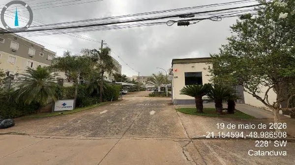Imagem do imóvel AP19091