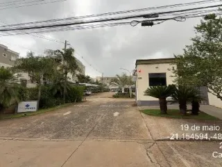 Imagem do imóvel AP19091