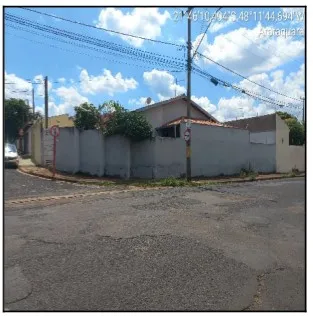 Imagem do imóvel CA04704