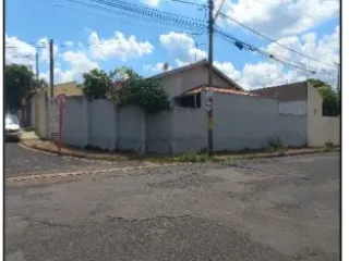 Imagem do imóvel CA04704