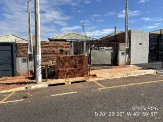 Imagem do imóvel CA11519