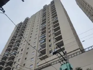 Imagem do imóvel AP99568