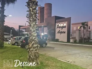 Imagem do imóvel AP41679
