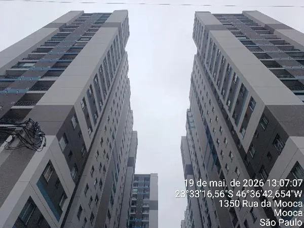 Imagem do imóvel AP24565