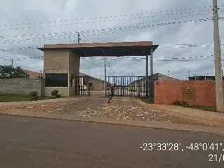 Imagem do imóvel CA96106