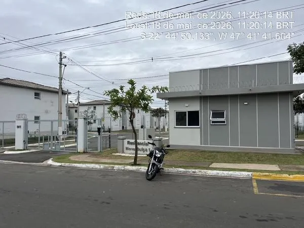Imagem do imóvel AP15802