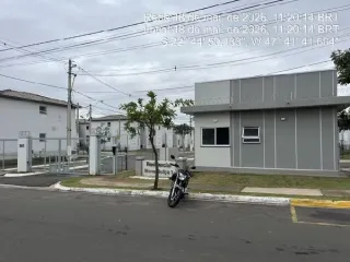 Imagem do imóvel AP15802