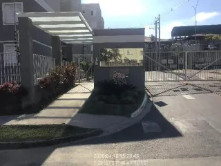 Imagem do imóvel AP63452