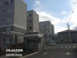 Imagem do imóvel AP39026