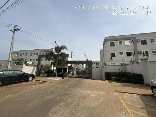 Imagem do imóvel AP81214