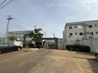 Imagem do imóvel AP81214